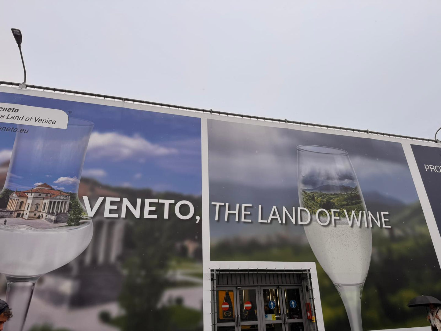 Vinitaly 2026