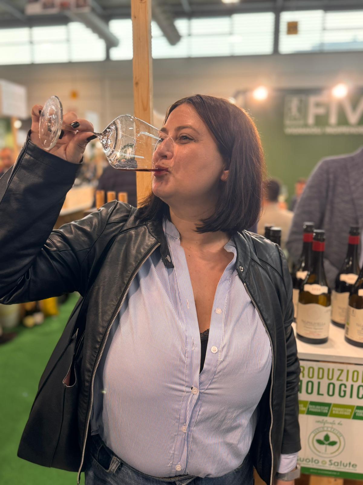 Daily Exclusive Wine Experience